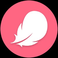 Flo for Android 4.22.3 - Theo dõi chu kỳ kinh nguyệt