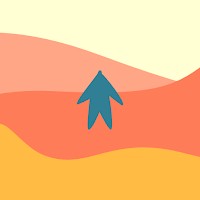 Flocks for Android 1.1 - Unique Crowd Control Puzzle Game