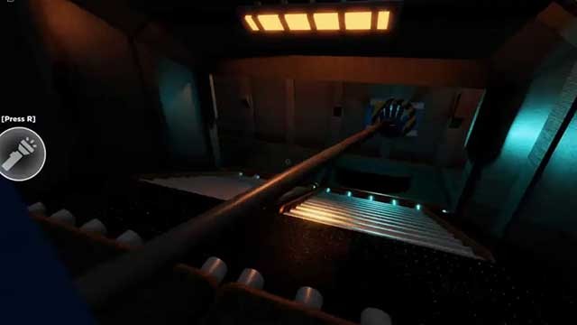 Thời gian chơi dài, hứa hẹn mang đến nhiều trải nghiệm hồi hộp và thót tim