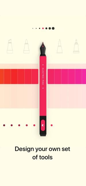 Tạo bộ công cụ của riêng bạn