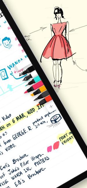 Đa nhiệm trên iPad nhờ Chế độ chia màn hình