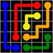 Flow Free cho Windows 8 - Tải và chơi game nối điểm hấp dẫn