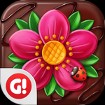 Flower House iOS 1.3.15: Game trang trí nhà hoa cho bạn gái