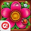 Flower House for Android 1.3.9 - Download Game Quản Lý Cửa Hàng Hoa