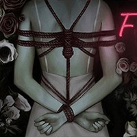 Flower Shop - Game kinh dị Cửa hàng hoa