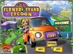 Flower Stand Tycoon 1.0 - Build Your Floral Empire