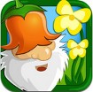 Flowerama for iOS 1.2.2 - Game Thành Phố Hoa trên iPhone/iPad