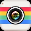 FlowFrame Pro for iOS 1.0 - Unique Photo Frame App for iPhone/iPad