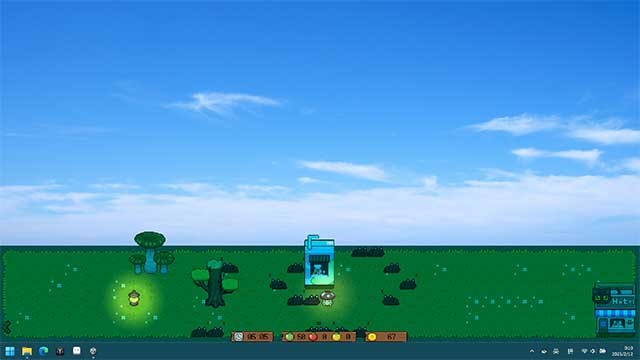 Đầu tư vào trang thiết bị để nâng cấp nhà trọ