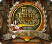 Flux Family Secrets - The Rabbit Hole: Hành trình về quá khứ