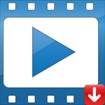 FLV Downloader 6.3.9 - Download & Convert Videos Fast
