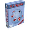 FLV Spider for Mac 3.0.3 - Download Online Videos for Mac & iPod