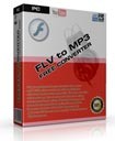 FLV to MP3 Converter 3.2.20 - Free Download