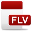 FLV Video Player for Android 1.10 - Watch FLV Videos