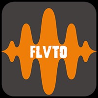 FLVTO YouTube Converter - Free YouTube to MP4 Converter