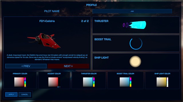 Tùy chỉnh máy bay và nâng cấp không giới hạn để làm chủ bầu trời