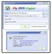 Fly DVD Copier 4.9 - Download & Review