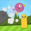 Fly or Die - Tải game chú chim bay lượn cho Windows 8