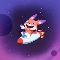 Flyer for iOS 1.0.31 - Học Tiếng Anh Chuẩn Cambridge