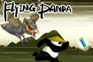Flying Panda - Catch bandits for iOS