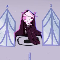 FMF Mod APK cho Android 1.5 - Tải Game Âm Nhạc