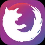 Firefox Focus cho iOS 8.1.4 - Trình duyệt bảo mật trên iPhone/iPad