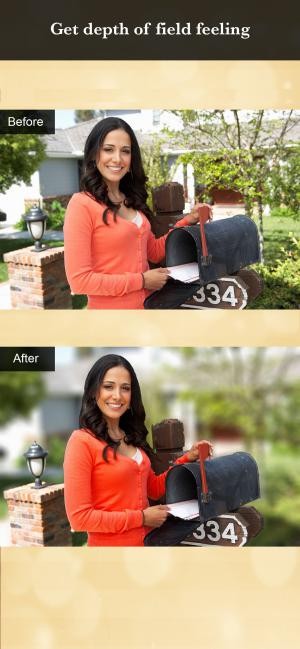 Cách sử dụng đơn giản