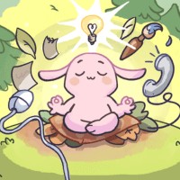 Focus Grove: Trải nghiệm game nông trại tuyệt đẹp trên PC