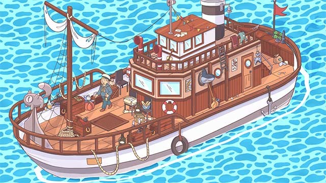 Chinh phục thử thách sắp xếp đồ đạc tại nhiều bối cảnh khác nhau