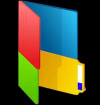 Folder Colorizer 2 2.4.3 - Đổi màu thư mục