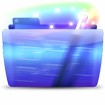 Folder Icon Maker for Mac - Customize Your Folders