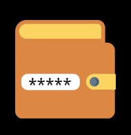 Bảo vệ ví tiền