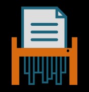 Chia nhỏ tập tin