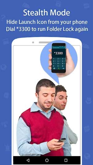 Nhiều chế độ đa dạng