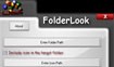 FolderLook - Giải pháp quản lý thư mục hiệu quả