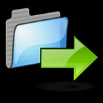 FolderMove 2.0: Chuyển Thư Mục Cài Đặt Game, Phần Mềm