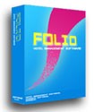 FOLIO Front Office - Phần mềm quản lý khách sạn chuyên nghiệp