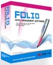 FOLIO Point of Sales - Phần mềm quản lý nhà hàng chuyên nghiệp