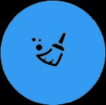 FoneEraser 1.0.22.0: Xóa Dữ Liệu iPhone, iPad, iPod Vĩnh Viễn