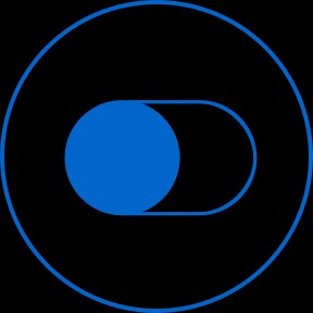 Mở FonePaw Data Recovery