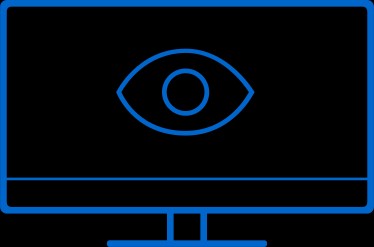 FonePaw Data Recovery hỗ trợ xem trước file