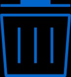 FonePaw Data Recovery khôi phục dữ liệu đã xóa