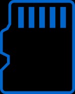 FonePaw Data Recovery khôi phục thẻ nhớ