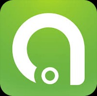 FonePaw Data Recovery 1.1.10 - Phần mềm khôi phục dữ liệu máy tính