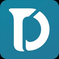 FonePaw DoTrans 1.4.0 - Sao lưu dữ liệu iOS lên PC