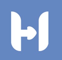 Free HEIC Converter 1.5.0 - Phần mềm chuyển đổi HEIC sang JPG/PNG