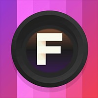 Font Candy for iOS 5.6.4: Thêm Chữ Đẹp vào Ảnh trên iPhone/iPad