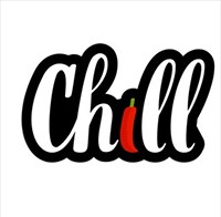 Bộ Font Chill - Font Chữ Độc Đáo, Sáng Tạo