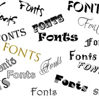 61 Font Chữ Đẹp: Lựa Chọn Hoàn Hảo Cho Thiết Kế Của Bạn