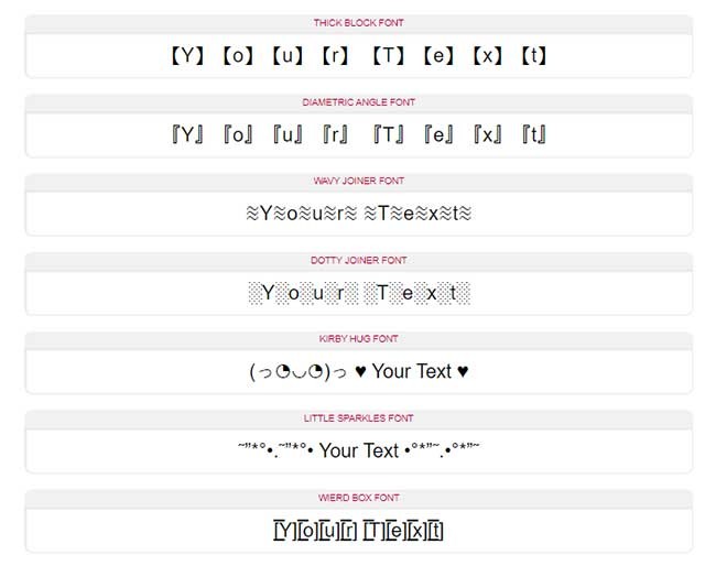 Trang web này được phát triển bằng thuật toán Javascript